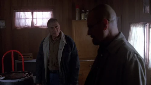 breaking_bad_frames_s5e15_frame_75.webp