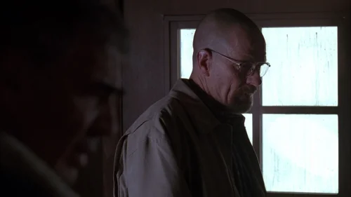 breaking_bad_frames_s5e15_frame_76.webp