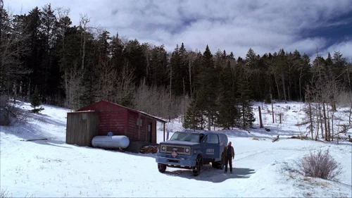 breaking_bad_frames_s5e15_frame_77.webp