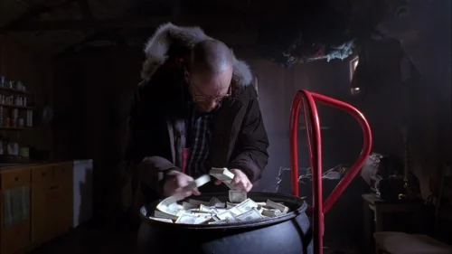 breaking_bad_frames_s5e15_frame_78.webp