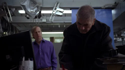 breaking_bad_frames_s5e15_frame_7.webp