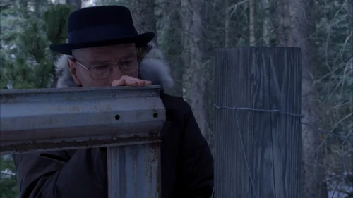 breaking_bad_frames_s5e15_frame_82.webp