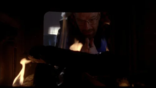 breaking_bad_frames_s5e15_frame_84.webp
