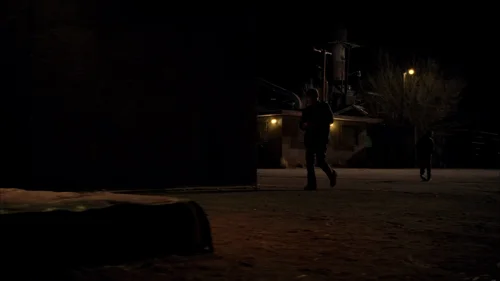 breaking_bad_frames_s5e15_frame_86.webp