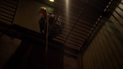 breaking_bad_frames_s5e15_frame_87.webp