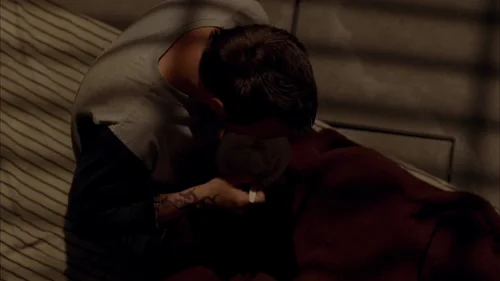 breaking_bad_frames_s5e15_frame_88.webp
