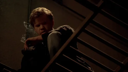 breaking_bad_frames_s5e15_frame_89.webp