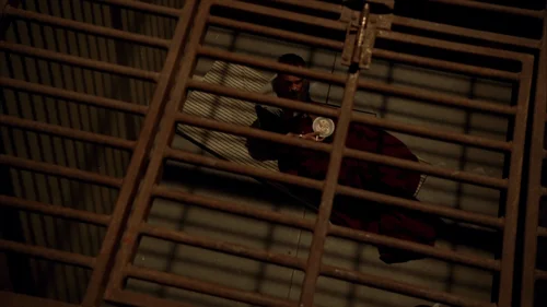 breaking_bad_frames_s5e15_frame_90.webp