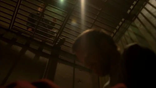 breaking_bad_frames_s5e15_frame_91.webp