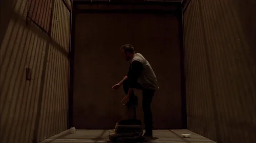 breaking_bad_frames_s5e15_frame_93.webp