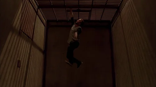breaking_bad_frames_s5e15_frame_94.webp