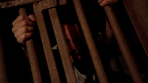 breaking_bad_frames_s5e15_frame_95.webp