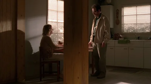 breaking_bad_frames_s5e16_frame_100.webp