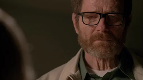 breaking_bad_frames_s5e16_frame_101.webp