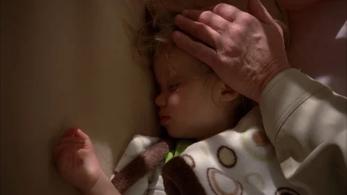 breaking_bad_frames_s5e16_frame_105.webp