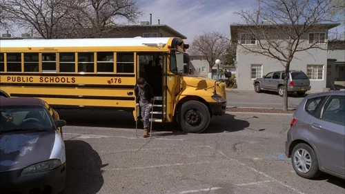 breaking_bad_frames_s5e16_frame_108.webp
