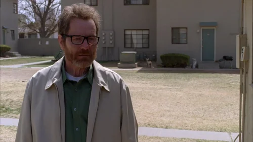 breaking_bad_frames_s5e16_frame_109.webp