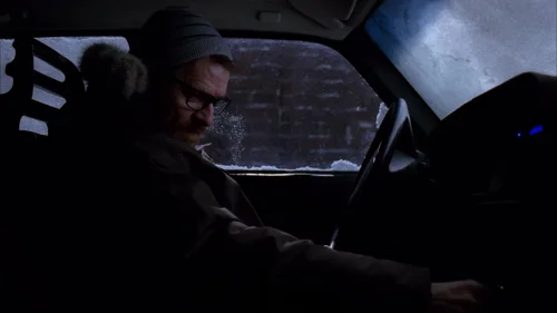 breaking_bad_frames_s5e16_frame_10.webp
