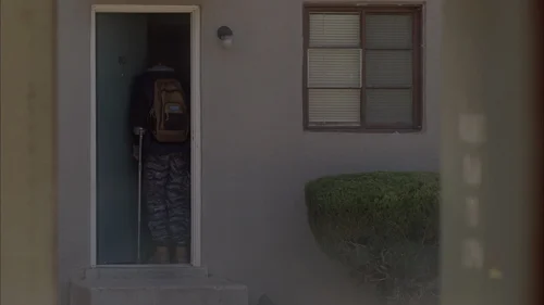 breaking_bad_frames_s5e16_frame_110.webp