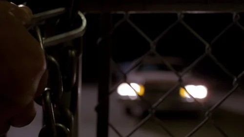 breaking_bad_frames_s5e16_frame_112.webp