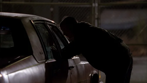 breaking_bad_frames_s5e16_frame_113.webp