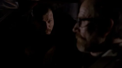 breaking_bad_frames_s5e16_frame_114.webp