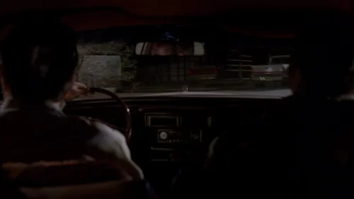 breaking_bad_frames_s5e16_frame_116.webp