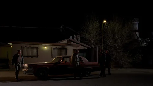 breaking_bad_frames_s5e16_frame_117.webp