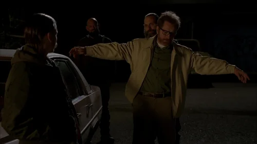 breaking_bad_frames_s5e16_frame_118.webp