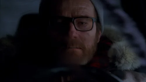 breaking_bad_frames_s5e16_frame_11.webp