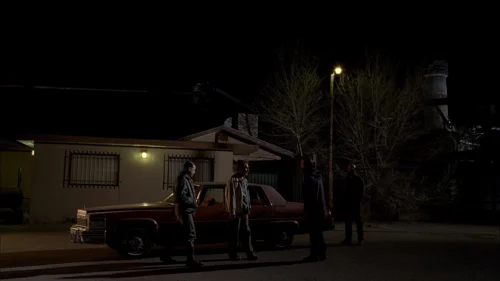 breaking_bad_frames_s5e16_frame_120.webp