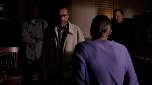 breaking_bad_frames_s5e16_frame_122.webp