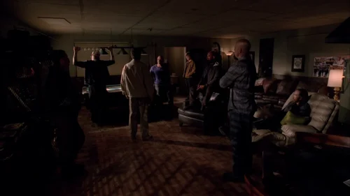 breaking_bad_frames_s5e16_frame_123.webp