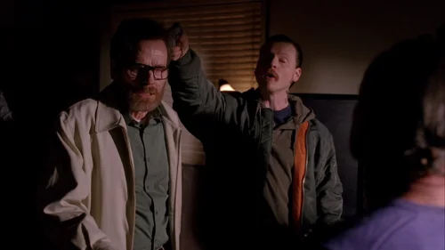 breaking_bad_frames_s5e16_frame_124.webp