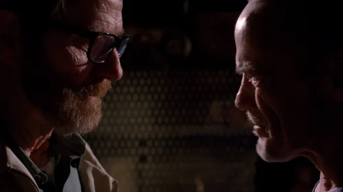 breaking_bad_frames_s5e16_frame_126.webp