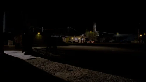 breaking_bad_frames_s5e16_frame_128.webp