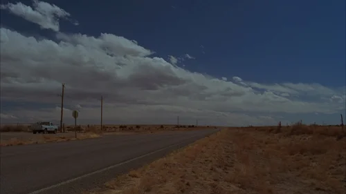 breaking_bad_frames_s5e16_frame_12.webp