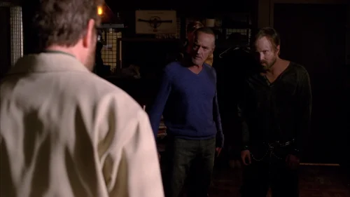 breaking_bad_frames_s5e16_frame_131.webp