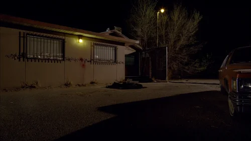 breaking_bad_frames_s5e16_frame_136.webp
