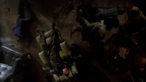breaking_bad_frames_s5e16_frame_137.webp