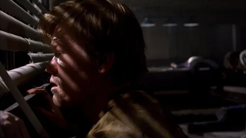 breaking_bad_frames_s5e16_frame_138.webp