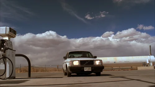 breaking_bad_frames_s5e16_frame_13.webp