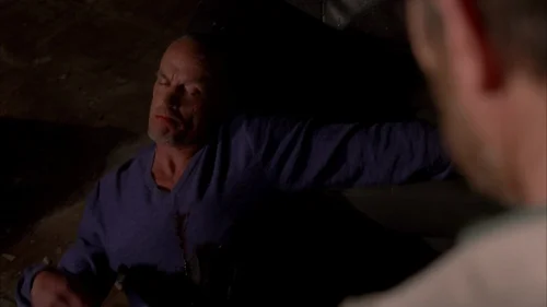 breaking_bad_frames_s5e16_frame_142.webp