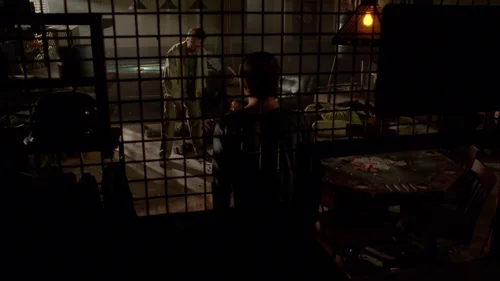 breaking_bad_frames_s5e16_frame_144.webp