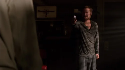 breaking_bad_frames_s5e16_frame_145.webp