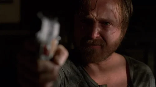 breaking_bad_frames_s5e16_frame_146.webp