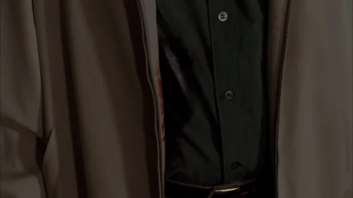 breaking_bad_frames_s5e16_frame_147.webp