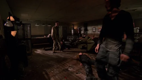 breaking_bad_frames_s5e16_frame_148.webp