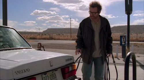 breaking_bad_frames_s5e16_frame_14.webp