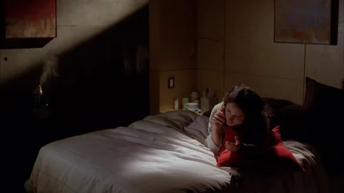 breaking_bad_frames_s5e16_frame_150.webp